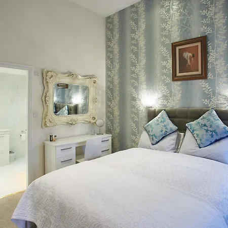 Tatil Evi Host & - Rosella *