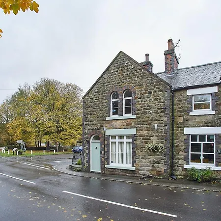 Host&stay - Rosella Cottage, *