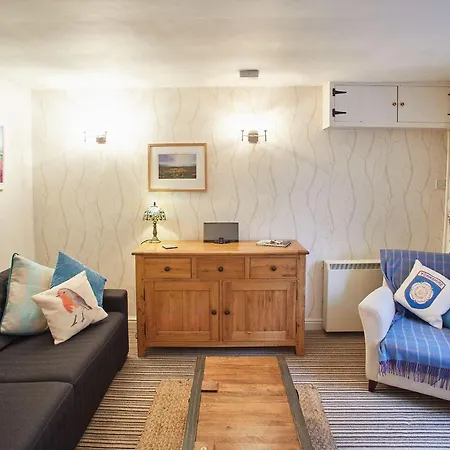 Host&stay - Rosella Cottage, Casa vacanze Pickering