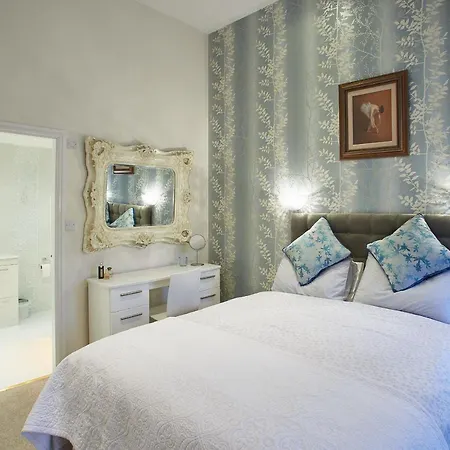 Tatil Evi Host & - Rosella Pickering