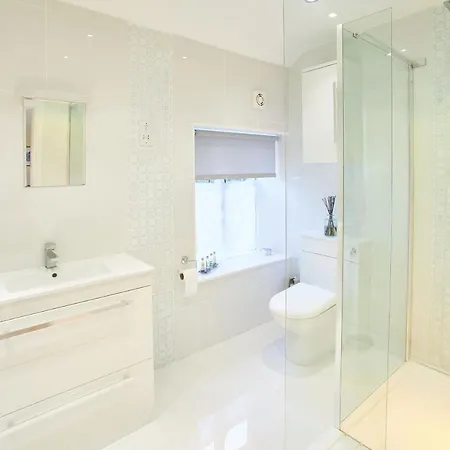 Host & - Rosella Tatil Evi