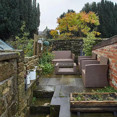 Host&stay - Rosella Cottage, * Pickering