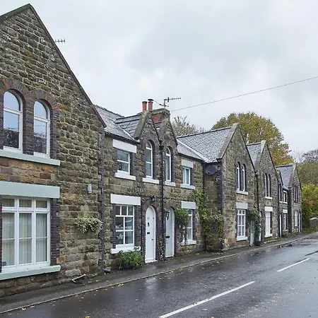 Host&stay - Rosella Cottage, Pickering