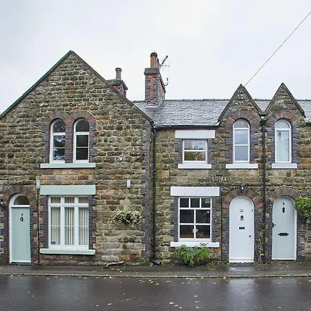 Casa vacanze Host&stay - Rosella Cottage, *