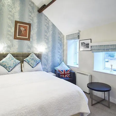 Tatil Evi Host & - Rosella