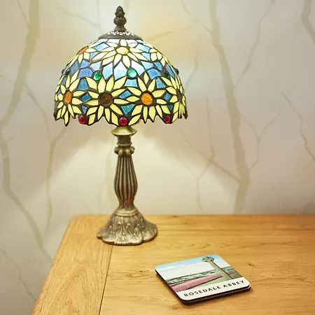 Host&stay - Rosella Cottage, Casa vacanze