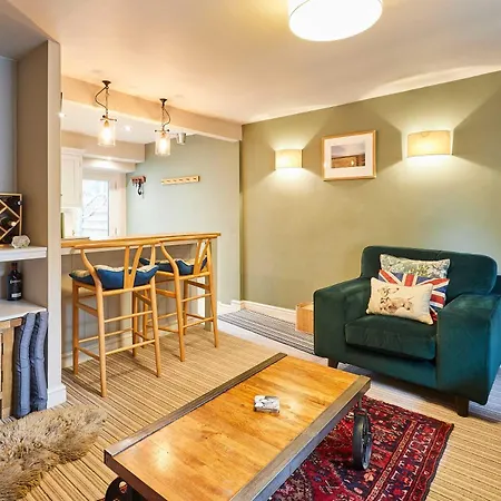 Host & - Rosella Hébergement de vacances *