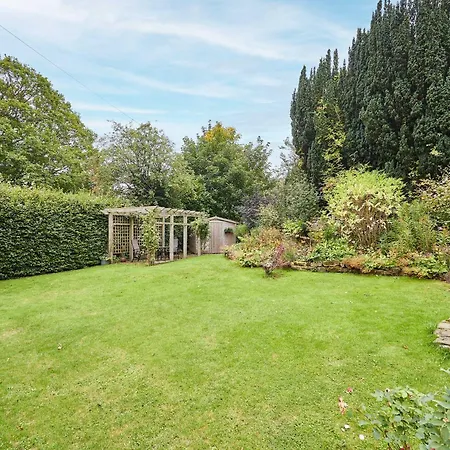 Host & - Rosella Hébergement de vacances *