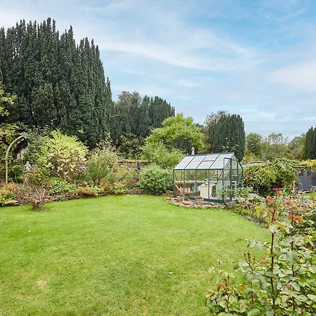 Host & - Rosella Hébergement de vacances Pickering